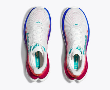 Affordable Women's Hoka Mach 5 - 1127894-WFM