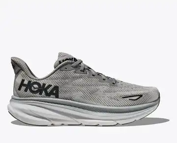 Men's HOKA Clifton 9 - 1127895-HMBC