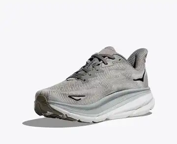 Affordable Men's HOKA Clifton 9 - 1127895-HMBC