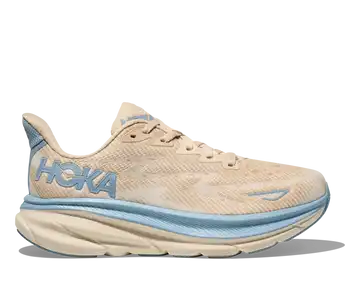 Women's HOKA Clifton 9 - 1127896-OKLB