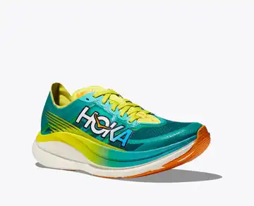 Affordable Unisex HOKA Rocket X 2 - 1127927-CEPR