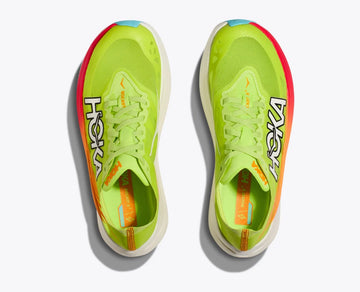 Cheap Unisex HOKA Rocket X 2 - 1127927-LCS