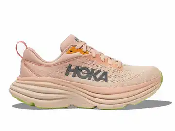 Women's HOKA Bondi 8 - 1127952-CMV