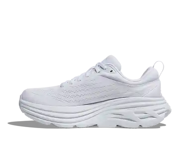 Affordable Women's HOKA Bondi 8 - 1127952-WWH