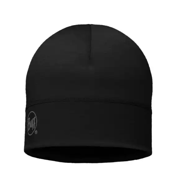 Buff Light Merino Hat - BUFF-113013.999