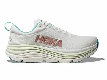 Women's HOKA Gaviota 5 - 1134235-FTRS