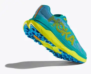 Cheap Women's HOKA Tecton X 2 - 1134507-CEPR