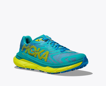 Cheap Women's HOKA Tecton X 2 - 1134507-CEPR