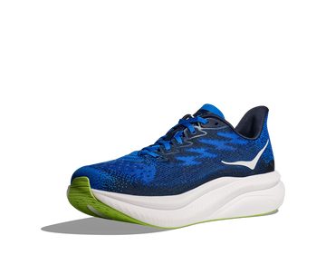 Cheap Men's HOKA Mach 6 - 1147790-ECC