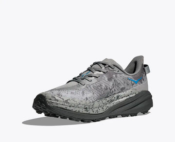 Cheap Men's HOKA Speedgoat 6 - 1147791-GCG