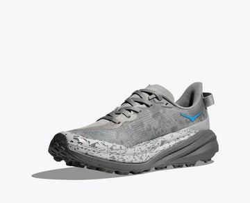 Affordable Women's HOKA Speedgoat 6 - 1147811-SYST