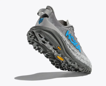 Affordable Women's HOKA Speedgoat 6 - 1147811-SYST