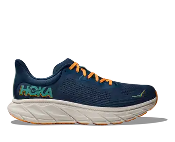 Men's HOKA Arahi 7 - 1147850-MTSH