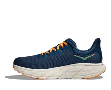 Cheap Men's HOKA Arahi 7 - 1147850-MTSH