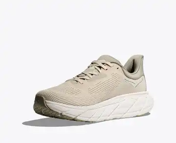 Affordable Men's HOKA Arahi 7 - 1147850-OKB