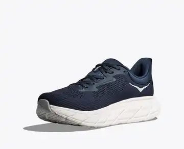 Affordable Men's HOKA Arahi 7 - 1147850-OPC