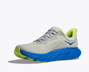 Cheap Men's HOKA Arahi 7 - 1147850-STLC