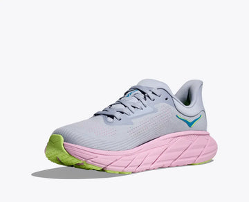 Affordable Women's HOKA Arahi 7 - 1147851-GLP