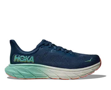 Women's HOKA Arahi 7 - 1147851-MSF