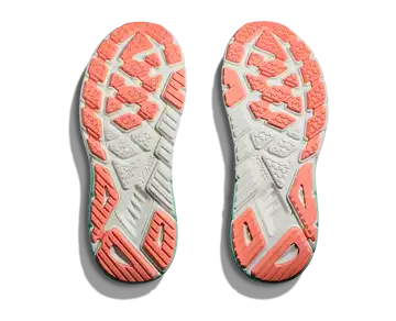 Cheap Women's HOKA Arahi 7 - 1147851-MSF