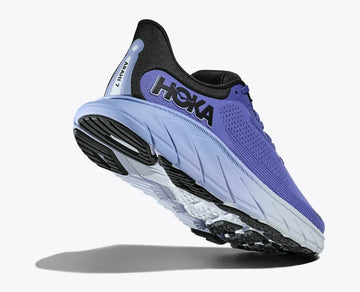 Affordable Women's HOKA Arahi 7 - 1147851-SCS