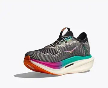 Affordable Unisex HOKA Cielo X1 - 1147910-BCQ