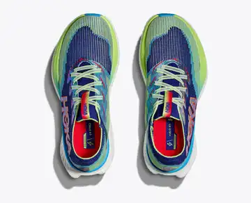 Affordable Unisex HOKA Cielo X1 - 1147910-ENN