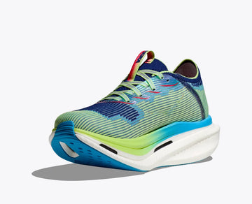 Affordable Unisex HOKA Cielo X1 - 1147910-ENN