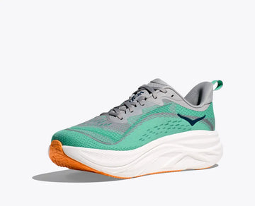 Affordable Men's HOKA Skyflow - 1155111-SRYS