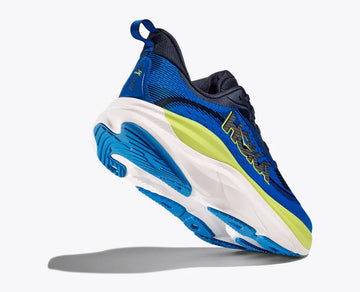 Affordable Men's HOKA Skyflow - 1155111-VVY