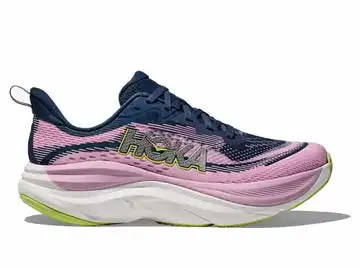 Women's HOKA Skyflow - 1155113-MTW