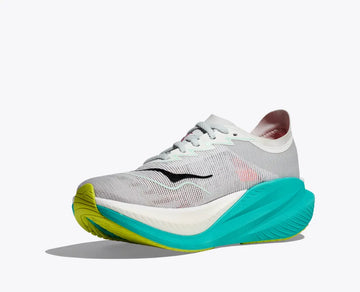 Cheap Women's HOKA Mach X 2