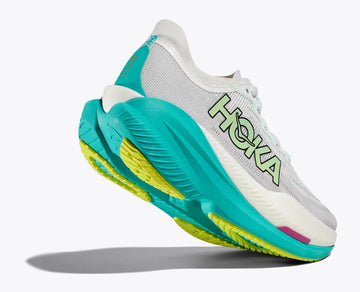 Cheap Women's HOKA Mach X 2