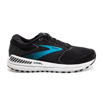 Women's Brooks Ariel '20 - (Wide - D) - 120315 1D 064