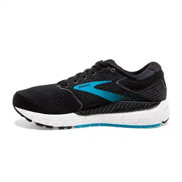 Affordable Women's Brooks Ariel '20 - (Wide - D) - 120315 1D 064