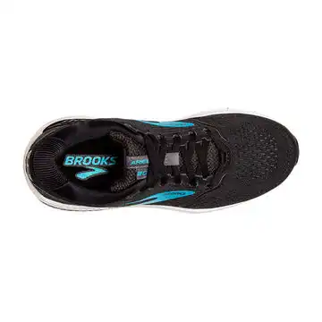 Affordable Women's Brooks Ariel '20 - (Wide - D) - 120315 1D 064