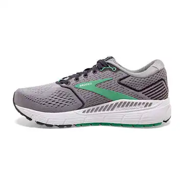 Affordable Women's Brooks Ariel '20 - 120315 1B 076