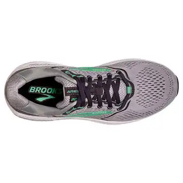 Affordable Women's Brooks Ariel '20 - 120315 1B 076