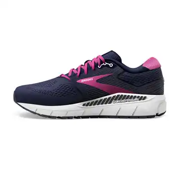 Cheap Women's Brooks Ariel '20 - 120315 1B 491