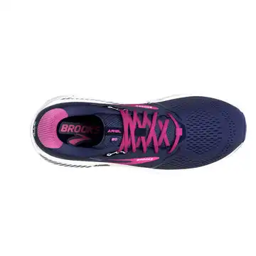 Cheap Women's Brooks Ariel '20 - 120315 1B 491