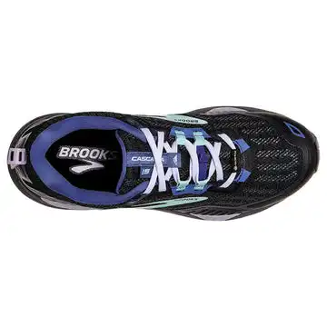 Cheap Women's Brooks Cascadia 15 GTX - 120332 1B 065