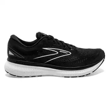 Women's Brooks Glycerin 19 - 120343 1B 068