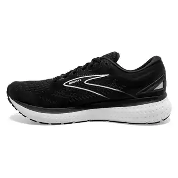 Affordable Women's Brooks Glycerin 19 - 120343 1B 068