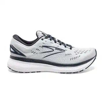 Women's Brooks Glycerin 19 (Wide - D) - 120343 1D 085