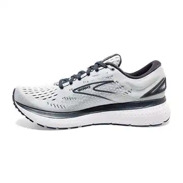 Affordable Women's Brooks Glycerin 19 (Wide - D) - 120343 1D 085