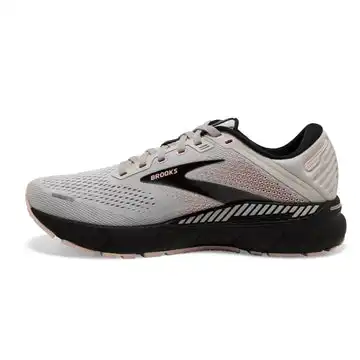 Affordable Women's Brooks Adrenaline GTS 22 - 120353 1B 035