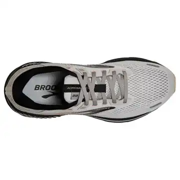 Affordable Women's Brooks Adrenaline GTS 22 - 120353 1B 035