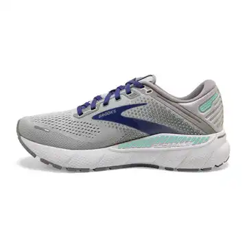 Affordable Women's Brooks Adrenaline GTS 22 (Wide - D) - 120353 1D 045