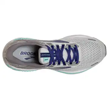 Affordable Women's Brooks Adrenaline GTS 22 (Wide - D) - 120353 1D 045