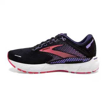 Affordable Women's Brooks Adrenaline GTS 22 (Wide - D) - 120353 1D 080